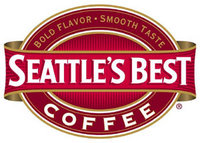 SEATTLET'S BEST COFFEE