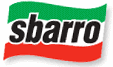 sbarro